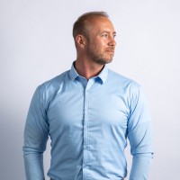 Adam Ringham