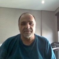 Carlos Lucatelli
