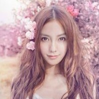 舞阳钢铁期货订轧冯经理