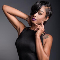 Jasmonique Easterling
