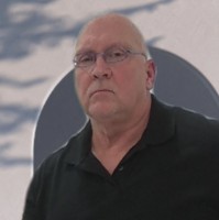 Simon Palmer