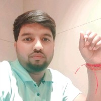 Amit Pandey