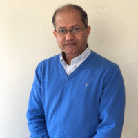 Shubhang Aggarwal