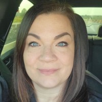 Amy Babcock