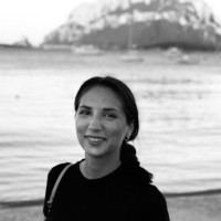 Kathrin Cazzaniga