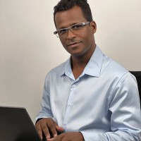 Marcelo C. Sales