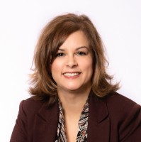 Lori Moore, Cpa