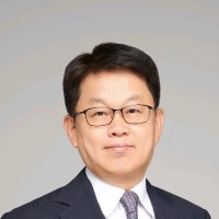 Bumkoo Kim
