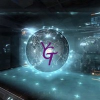 Youngstan GurukulTechnologies