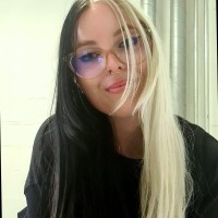 Jana Vandenberghe