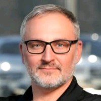 Greg B.