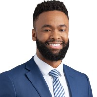 Asa Bell Iii