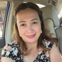 Myrene Ramos