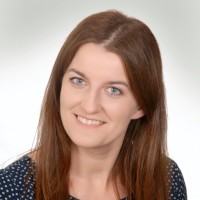Justyna Kaluga