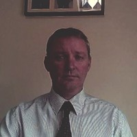 Keith Fitzgerald
