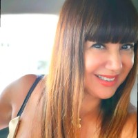 Lorena Llanos
