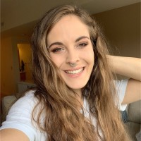Breanne H.