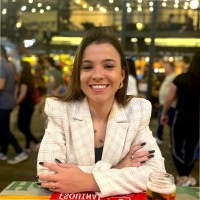 Maria Rita Speretta Lima