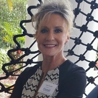 Jacqueline Dunmire