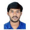Akash S Arjun