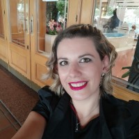 Aida Ávila