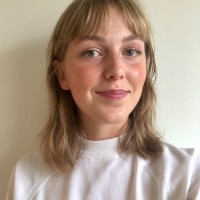 Ellen Sollerman