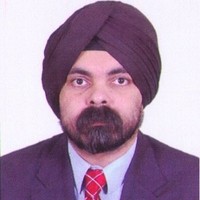 Utsav Walia, PMP®,CSM®,SAFe®Agilist,SAFe®Architect