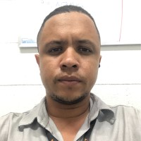 Otavio Da Silva Mendonça