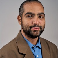 Tamer Ibrahim Amer