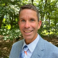 Lee Schopp