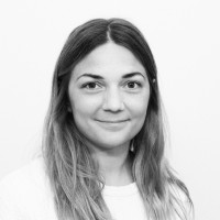 Kari Stokke Nilsen