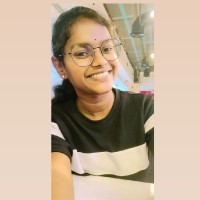 Prasanna Golla