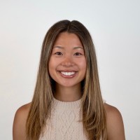 Sharon Gong