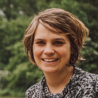 Ellen Bastiaanssen