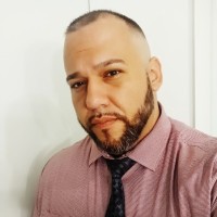 Marko Chavez