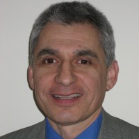 Rick Duenas