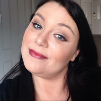 Angela McPhee (Dokic)