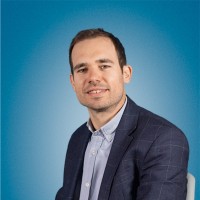 Axel Carreras