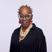 Dr. Cynthia B. Brown MSW, BSB-PA