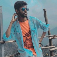 Arunachalam Kumar