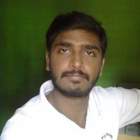 Santosh Kumar