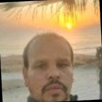 Youssef Mezzane