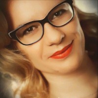 Izabela Romak