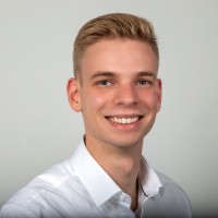 Sander Tuinstra