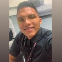 Rômullo Tavares