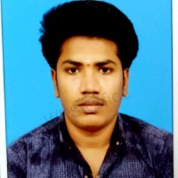 Manoj Prabakar
