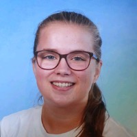 Indy Smits