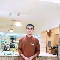 Suraj Basnet