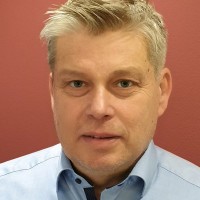 Stephan Mey
