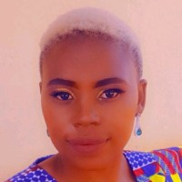 Aobakwe Jacobeth Rathari